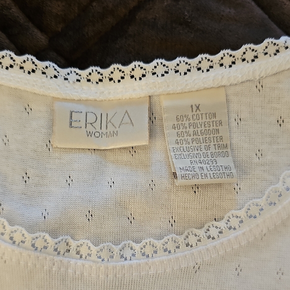 Tank Top - Picture 13 of 15